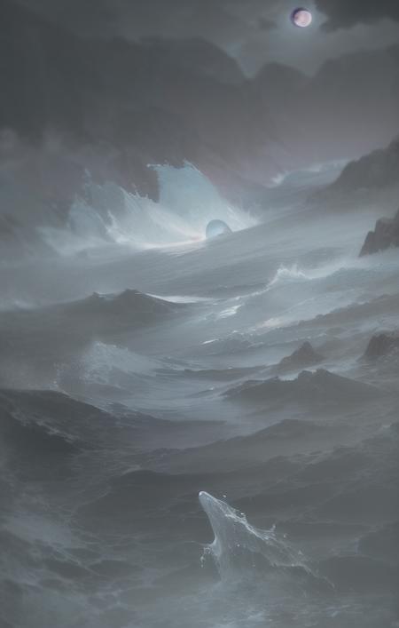 07031-2257548237-_lora_Ivan_Aivazovsky_0.67_ , painting by ivan aivazovsky, painting of the sea, ocean, cloud, scenery, translucent water, pastel.png